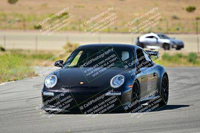 media/May-25-2024-Extreme Speed (Sat) [[ff5282e877]]/4-Orange/Session 1-Turn 2/